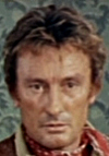 Locandina Franco Balducci