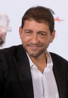 Locandina Alessandro Piva