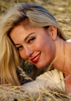Locandina Moana Pozzi