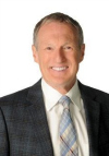 Yvan Ponton