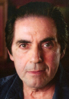 David Proval