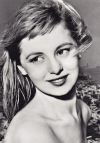 Locandina Alessandra Panaro