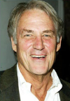 John Bennett Perry