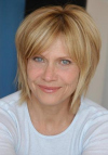Locandina Cindy Pickett
