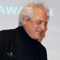 Franco Piersanti biografia