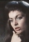 Locandina Lucia Banti