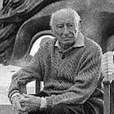 Tullio Pinelli biografia