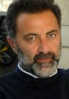 Locandina Luca Barbareschi