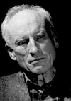 Locandina James Rebhorn