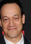 Locandina Ted Raimi