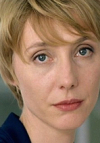 Nathalie Richard