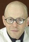 Locandina Clive Riche