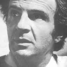 Albert Rémy biografia