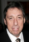 Locandina Ivan Reitman