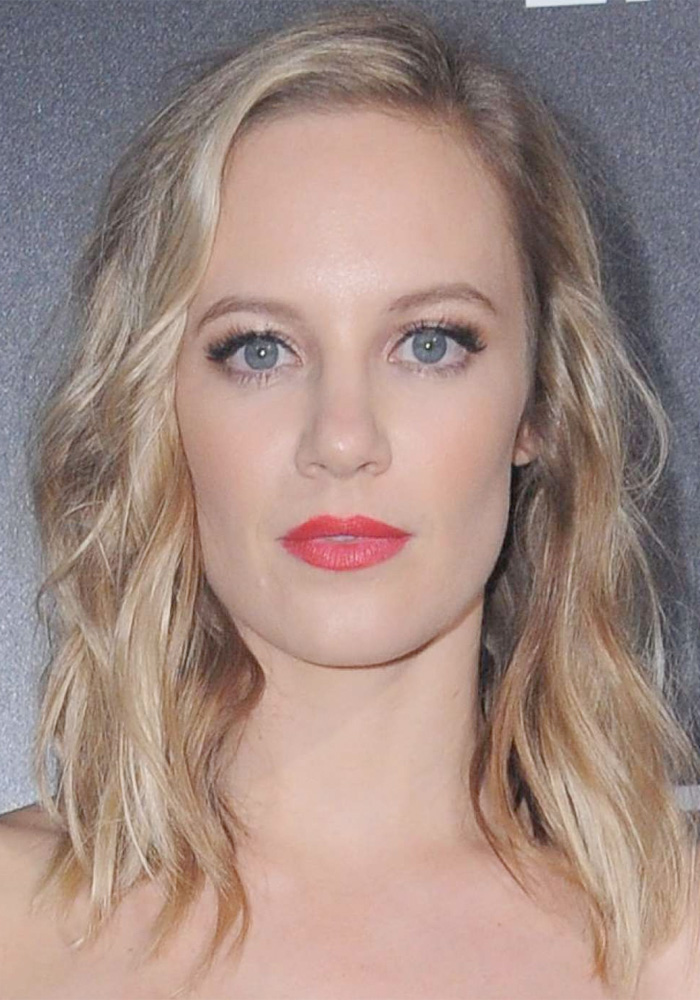 Film E Programmi Tv Di Danielle Savre