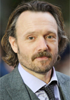John Pyper-Ferguson