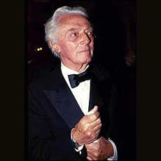 Dino Risi filmografia