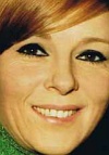 Locandina Delia Scala