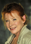 Locandina Renate Schroeter