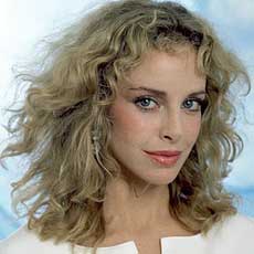 Sydne Rome Sydne Rome