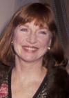 Peter Bartlett