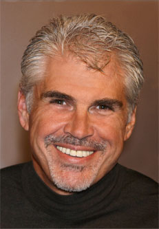 Gary Ross biografia