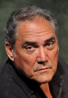 Mario Ernesto Sánchez