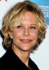 Meg Ryan