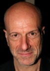 Laurent Spielvogel