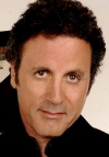 Locandina Frank Stallone