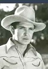 Bob Steele