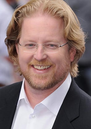 Andrew Stanton clues to a great story