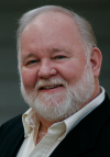 Donovan Scott