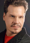 Locandina Craig Sheffer