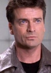 Stepen Shellen Stephen Shellen biografia