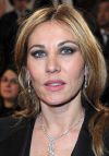 Locandina Mathilde Seigner