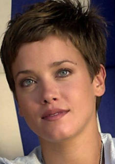 Locandina Muriel Baumeister