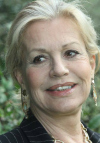 Locandina Catherine Spaak