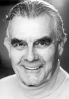 Terence Bayler