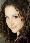 Anna Slotky