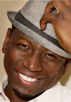 Guy Torry