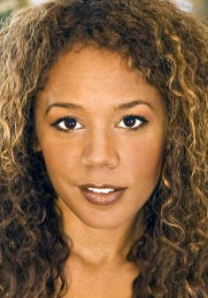 Locandina Rachel True