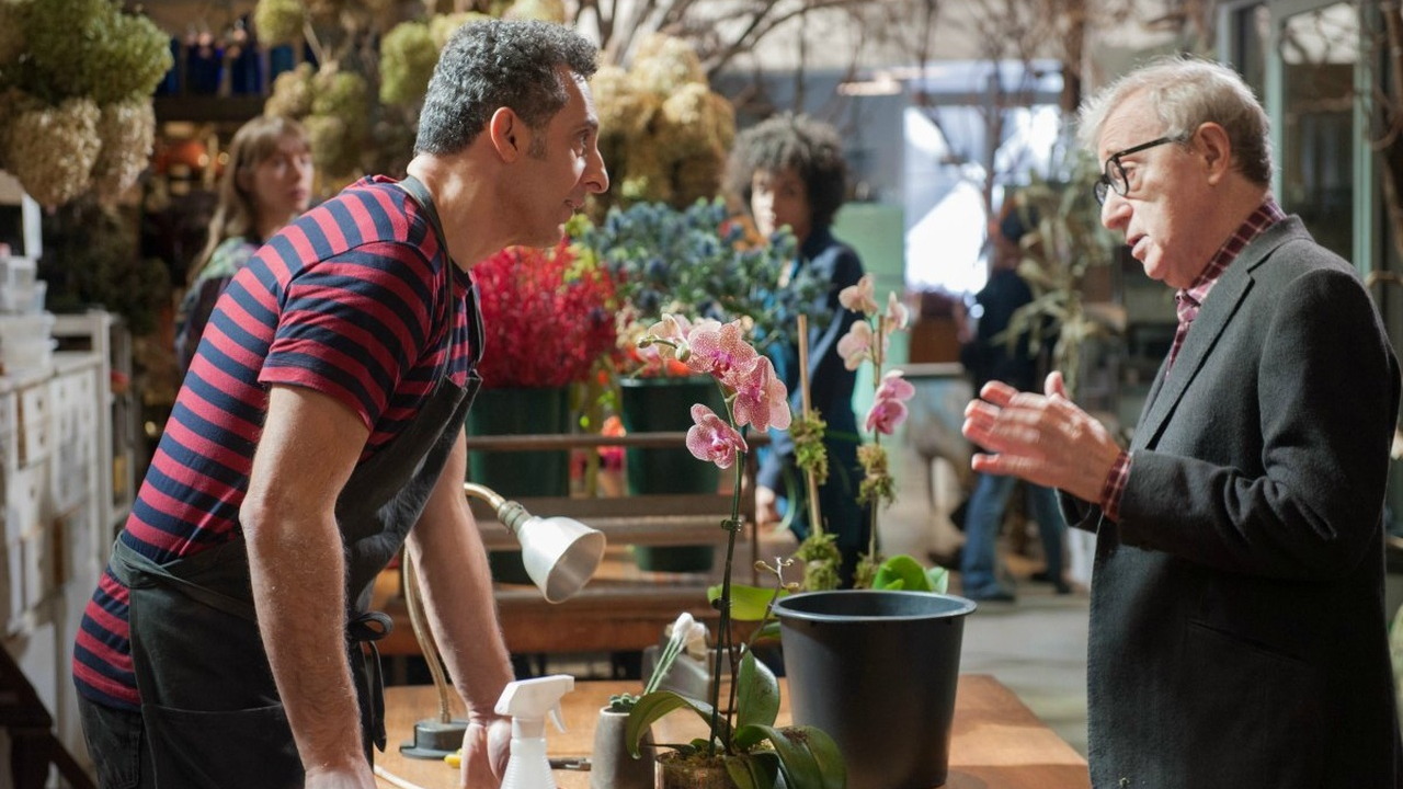 PASSIONE DI JOHN TURTURRO SCARICARE