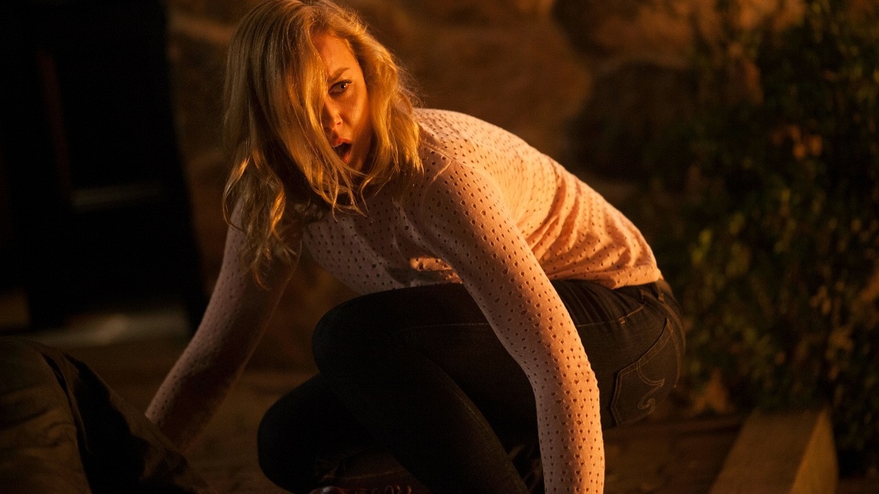 Film E Programmi Tv Di Abbie Cornish