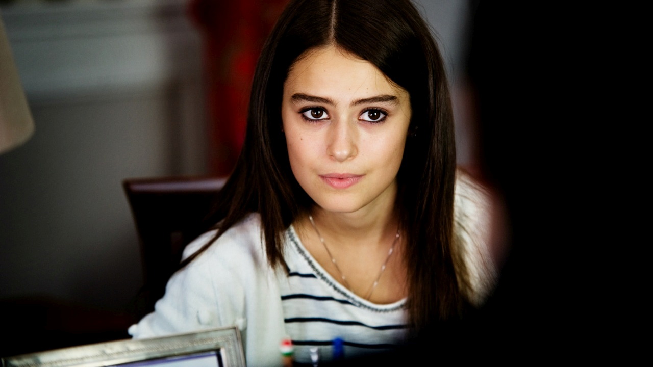 Rosabell Laurenti Sellers Film E Programmi Televisivi