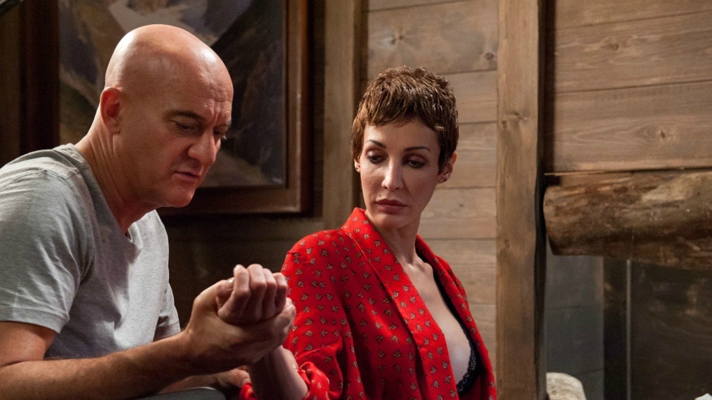 Jennipher Rodriguez biografia