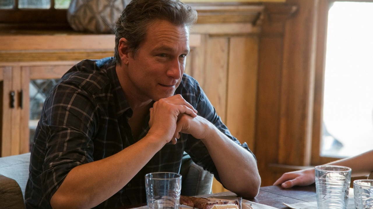 Film E Programmi Tv Di John Corbett