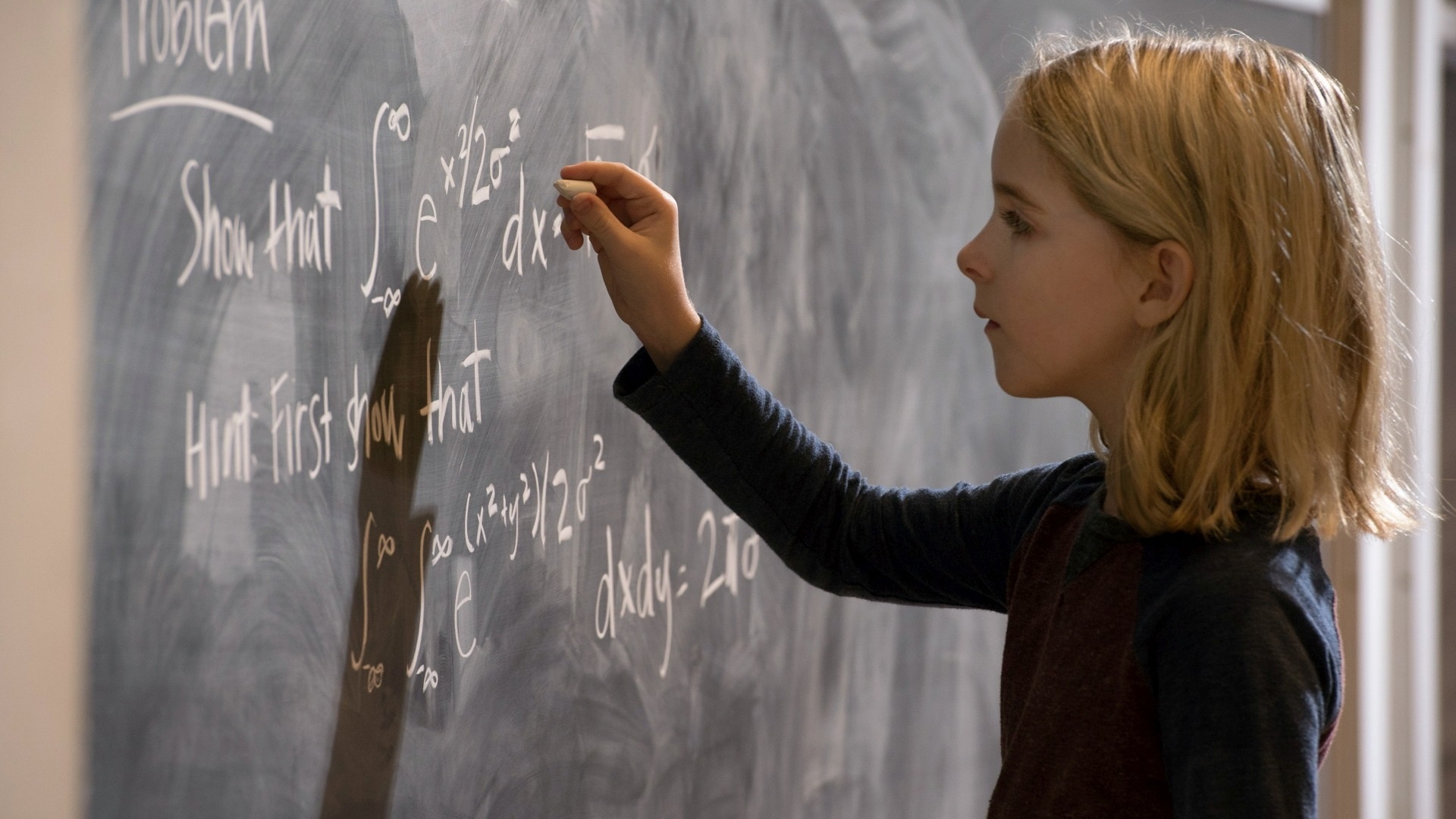 Film E Programmi Tv Di Mckenna Grace