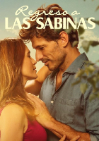 Ritorno a Las Sabinas