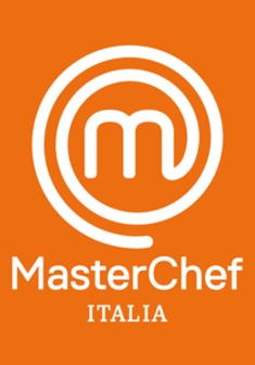 Masterchef Italia Il Momento Della Finale Tutto Sull attesa Finale 